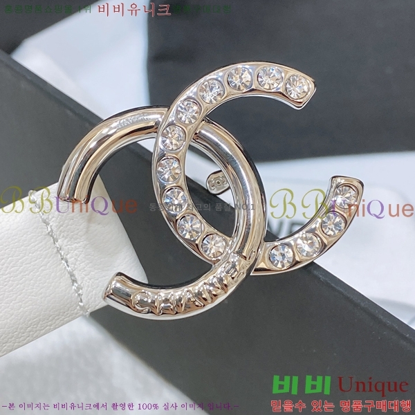 #���� ��Ʈ Y7548859-8 ��2cm