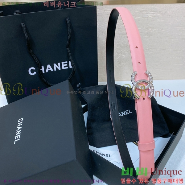 #���� ��Ʈ Y7548858-5 ��2cm