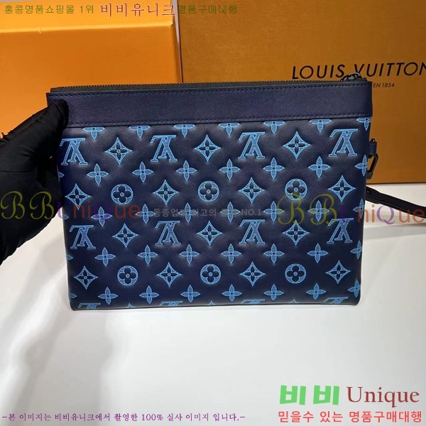 ���̺��� ����Ʈ ���� Ŭ��ġ�� M82321-100