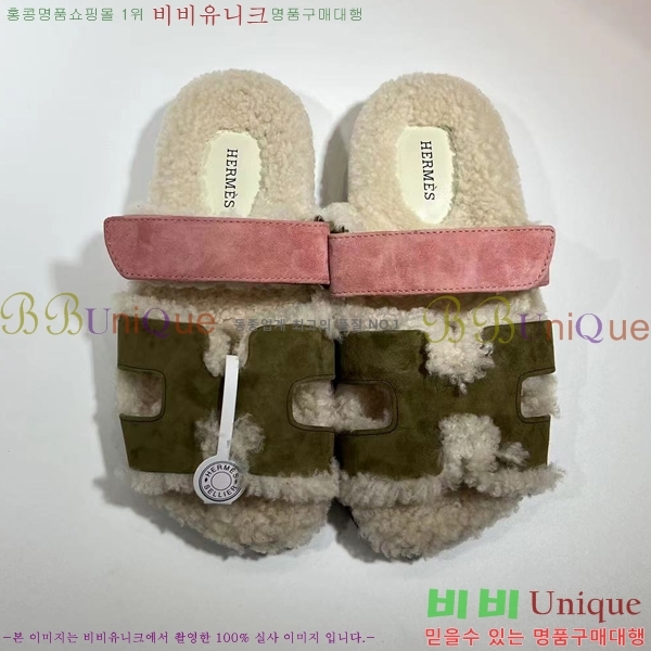 �����޽� ������ �� ���� �������� 30W8615547-10