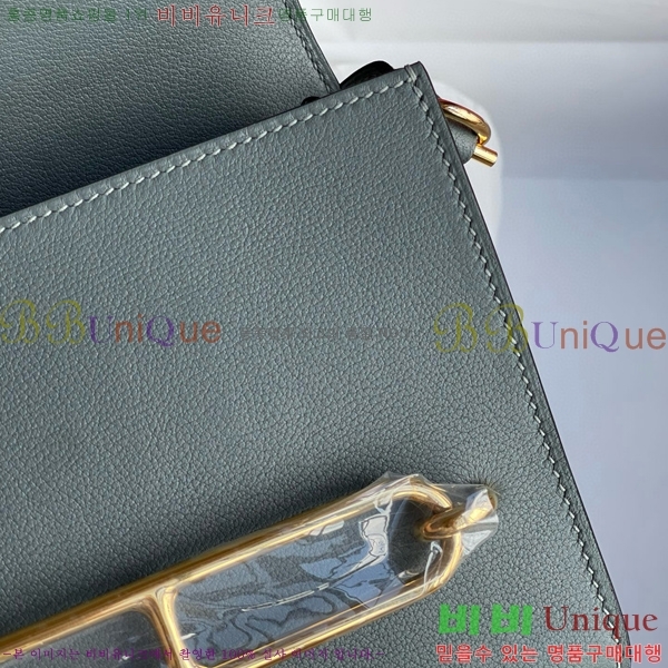 #�����޽� �Ѹ����� 19������ HE3252012-102