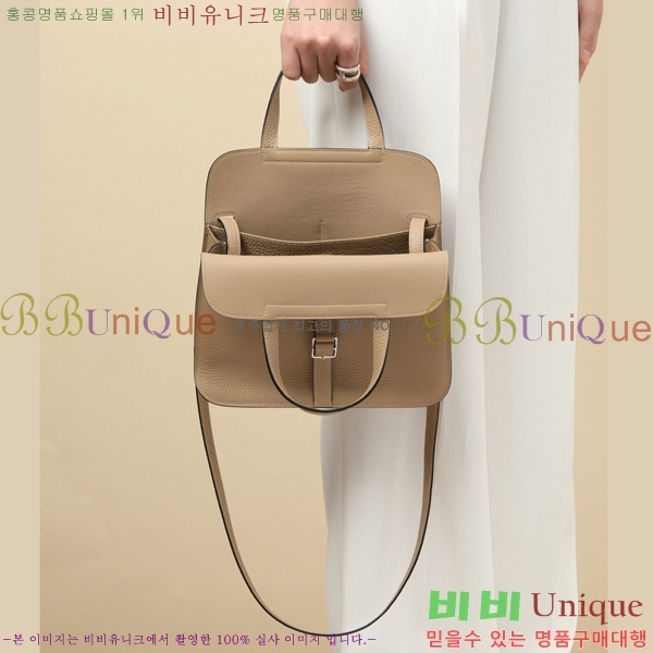 #�����޽� ���ܹ� MT25-1