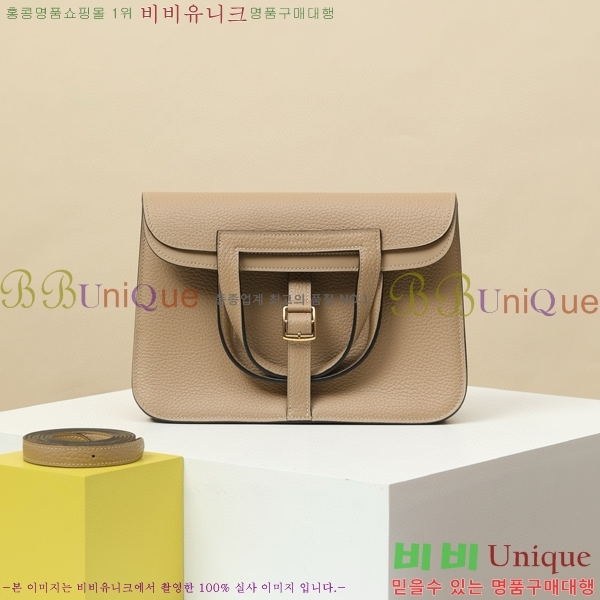 #�����޽� ���ܹ� MT25-2