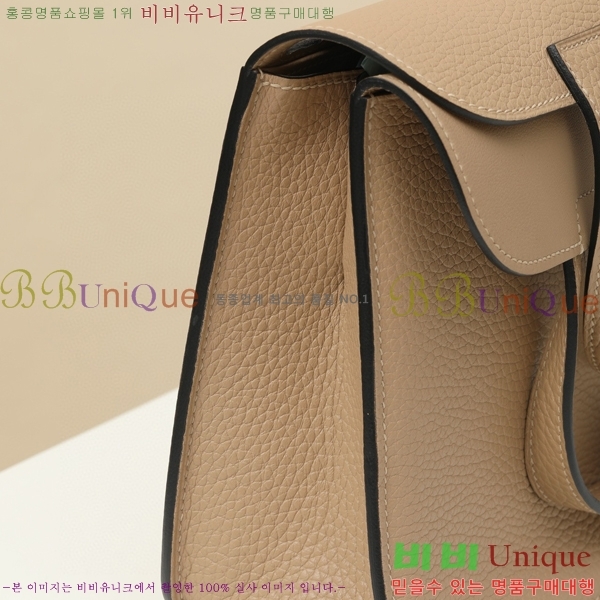 #�����޽� ���ܹ� MT25-2