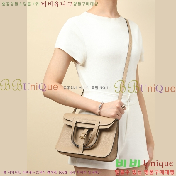 #�����޽� ���ܹ� MT25-2