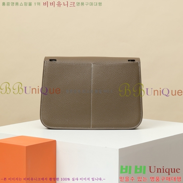 #�����޽� ���ܹ� MT25-3