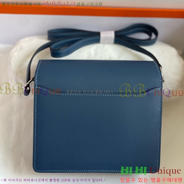 #�����޽� �Ѹ����� 19������ HE3252012-125