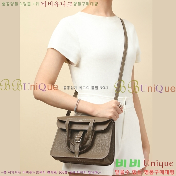 #�����޽� ���ܹ� MT25-3