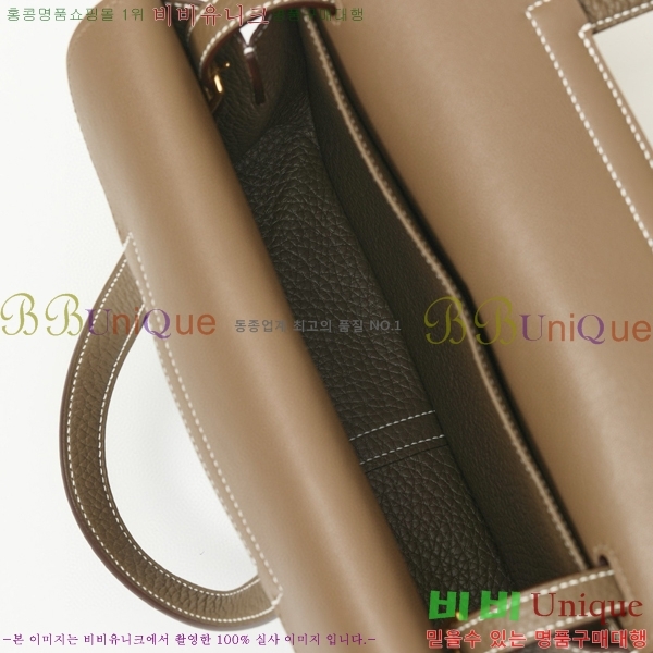 #�����޽� ���ܹ� MT25-4