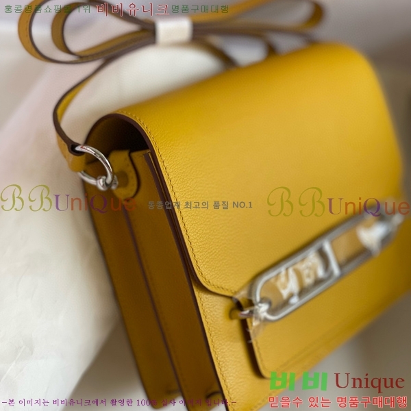 #�����޽� �Ѹ����� 19������ HE3252012-123