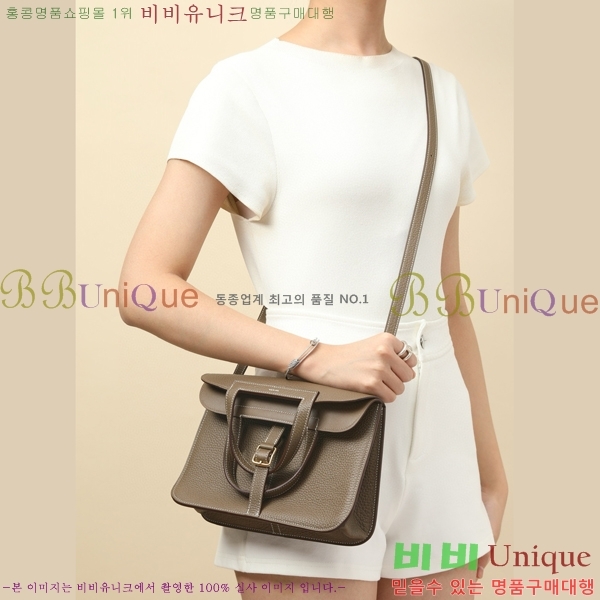 #�����޽� ���ܹ� MT25-4