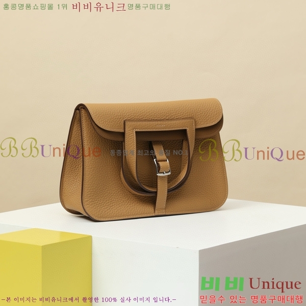 #�����޽� ���ܹ� MT25-5