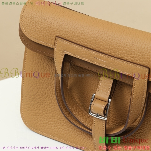 #�����޽� ���ܹ� MT25-5