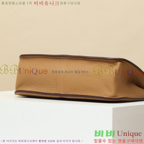 #�����޽� ���ܹ� MT25-5