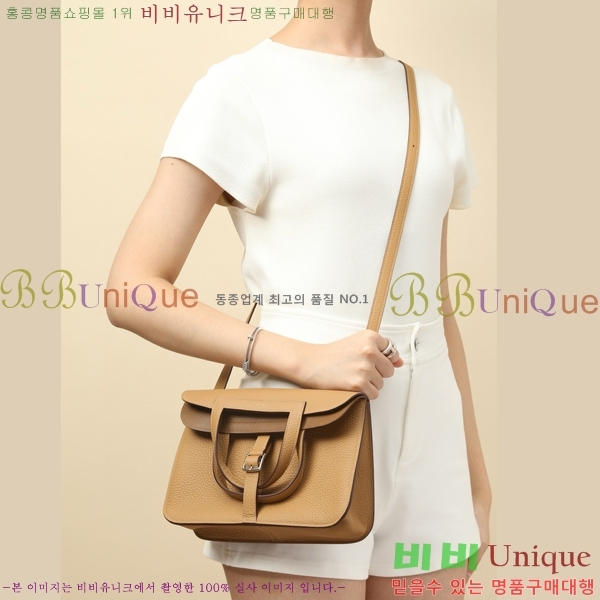 #�����޽� ���ܹ� MT25-5