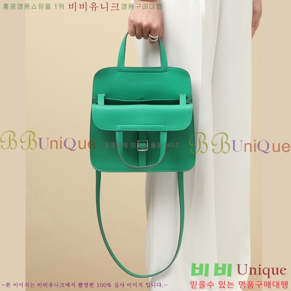 #�����޽� ���ܹ� MT25-6