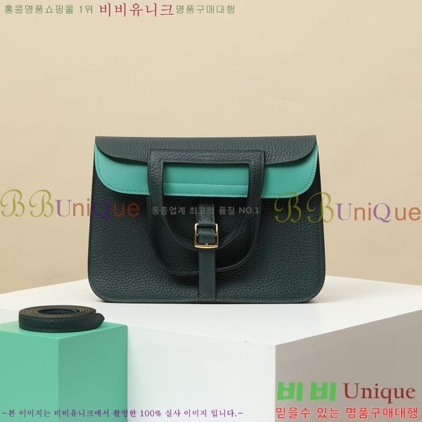 #�����޽� ���ܹ� MT25-7