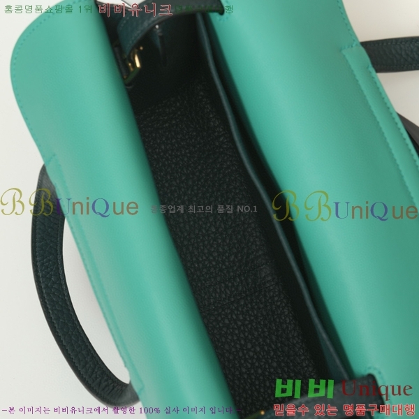 #�����޽� ���ܹ� MT25-7