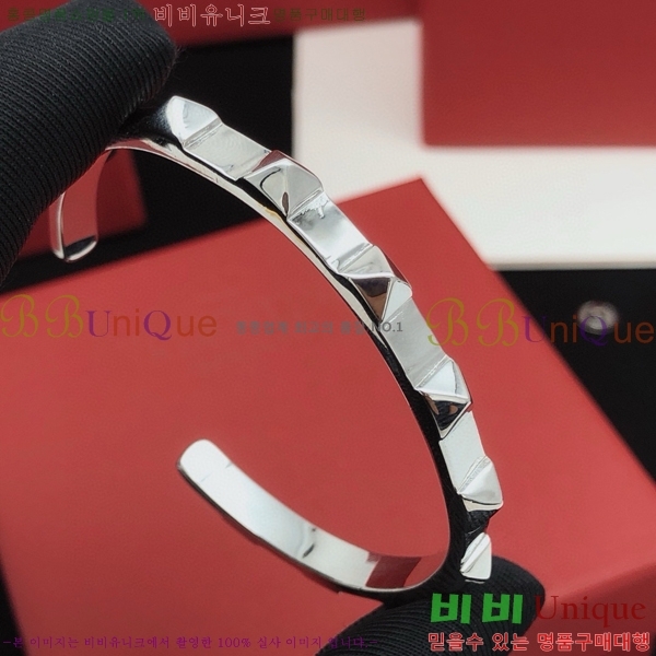 �߷�Ƽ�� ���� T501144-4