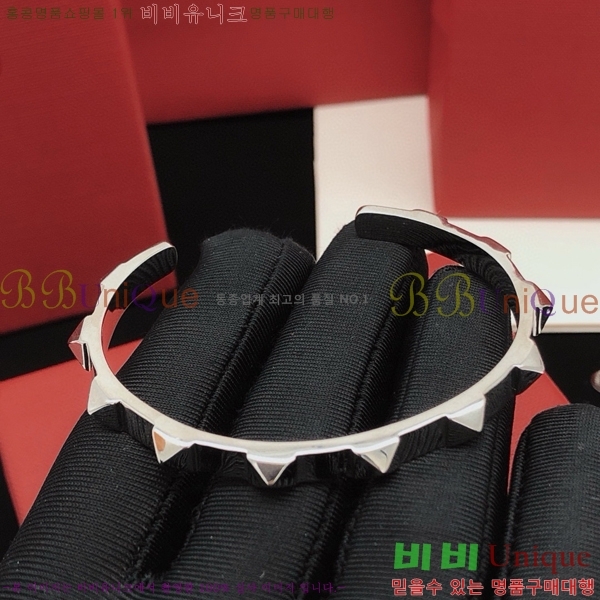 �߷�Ƽ�� ���� T501144-4