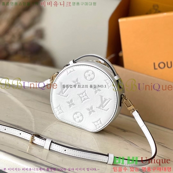 #���̺��� �ξƶ� ���� �� M11294-103