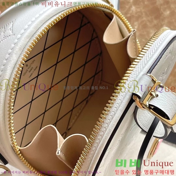 #���̺��� �ξƶ� ���� �� M11294-103