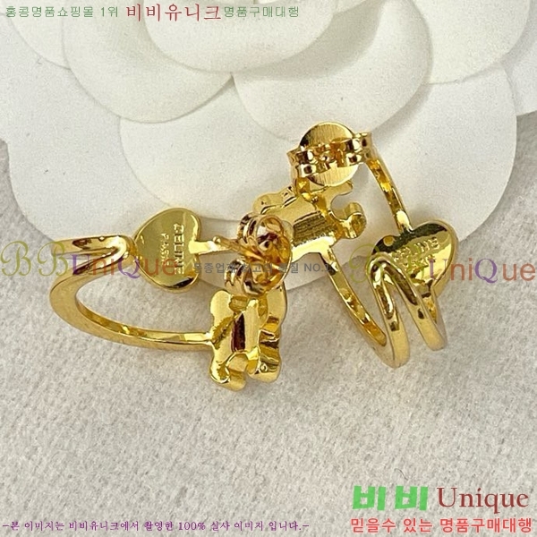 ������ �Ͱ��� C2E994481-2