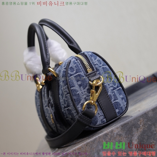 #��� �׷�� 17 ���� �� M2348-102