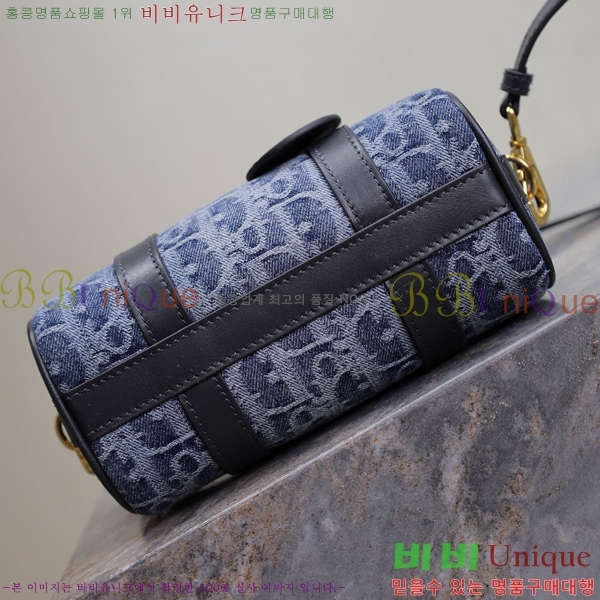 #��� �׷�� 17 ���� �� M2348-102