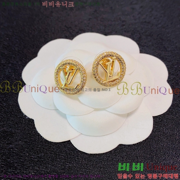 ���̺��� �Ͱ��� LV79655-5