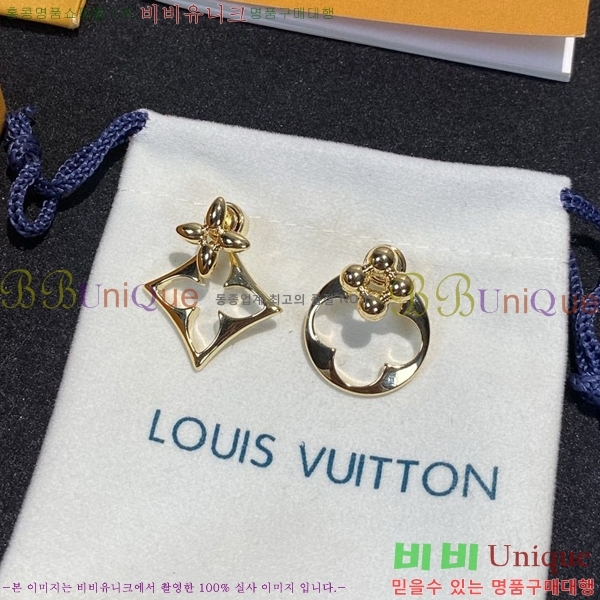 ���̺��� �Ͱ��� LV79655-6