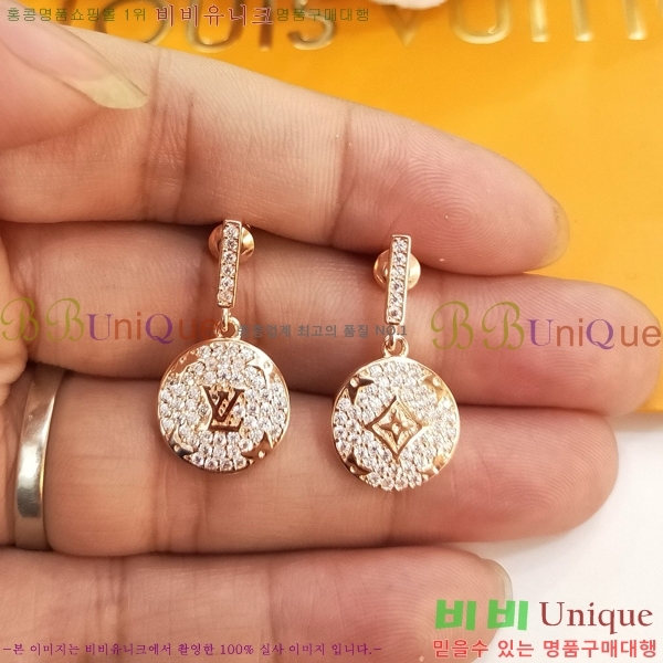 ���̺��� �Ͱ��� LV79655-8