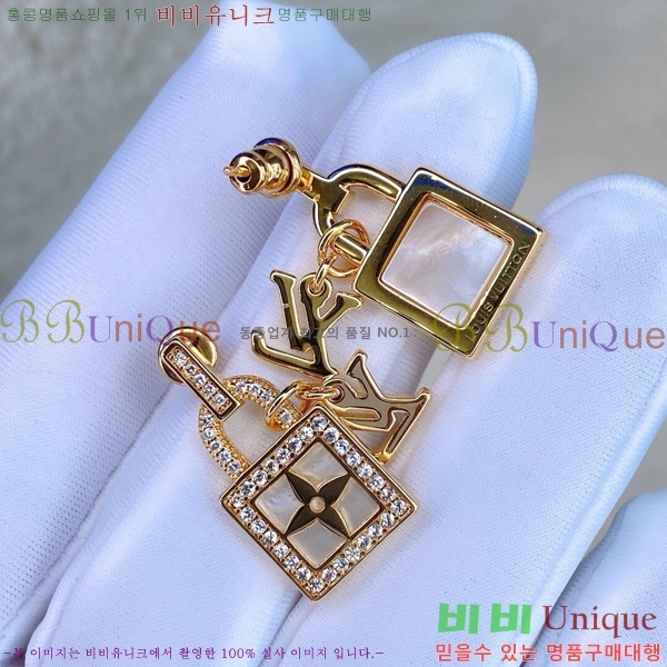 ���̺��� �Ͱ��� LV79655-10