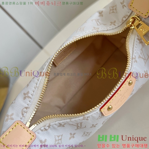 #���̺��� ���� ����Ʈ ���׷� ��Ʈ ����� M12433-101