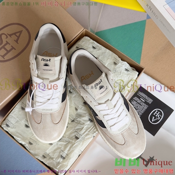 ���� �ƽ� ����Ŀ�� 36A746154-1