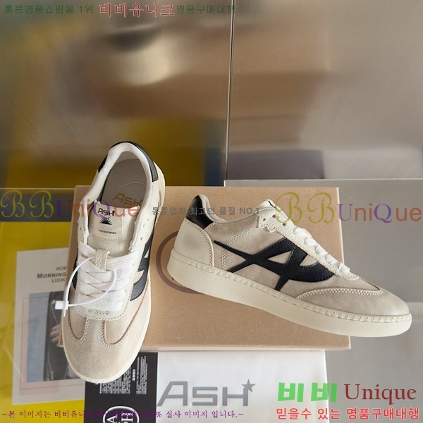 ���� �ƽ� ����Ŀ�� 36A746154-1