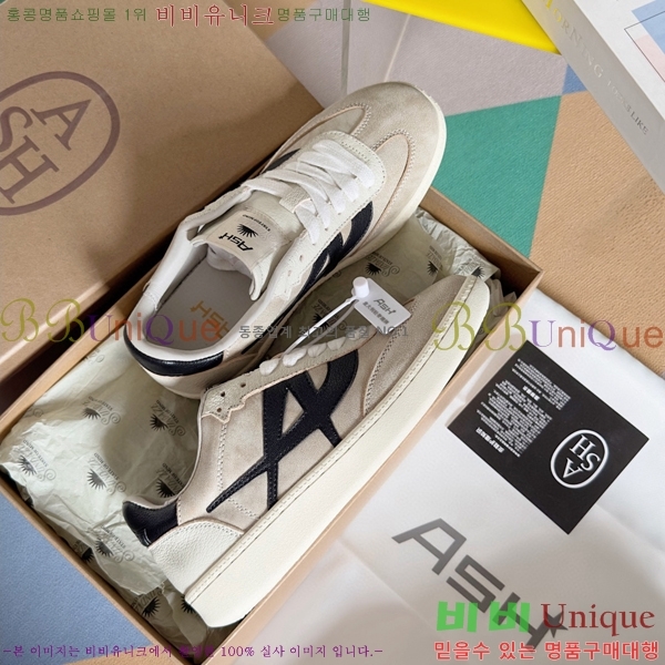 ���� �ƽ� ����Ŀ�� 36A746154-1