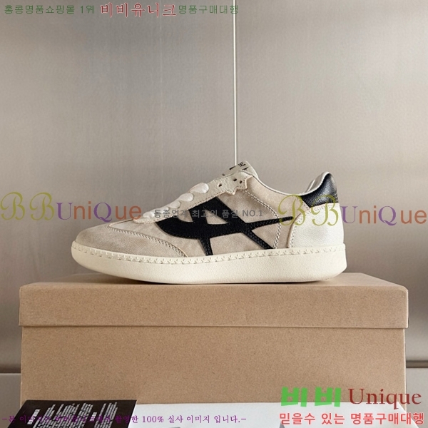 ���� �ƽ� ����Ŀ�� 36A746154-1