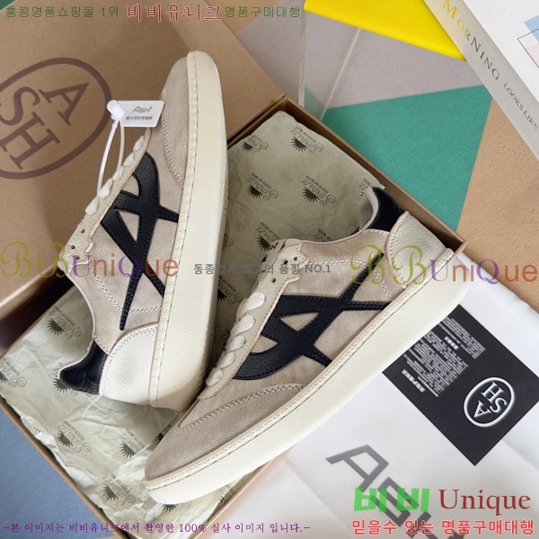 ���� �ƽ� ����Ŀ�� 36A746154-1