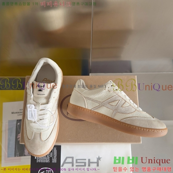 ���� �ƽ� ����Ŀ�� 36A746154-2