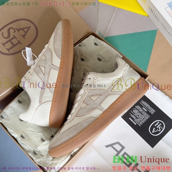 ���� �ƽ� ����Ŀ�� 36A746154-2