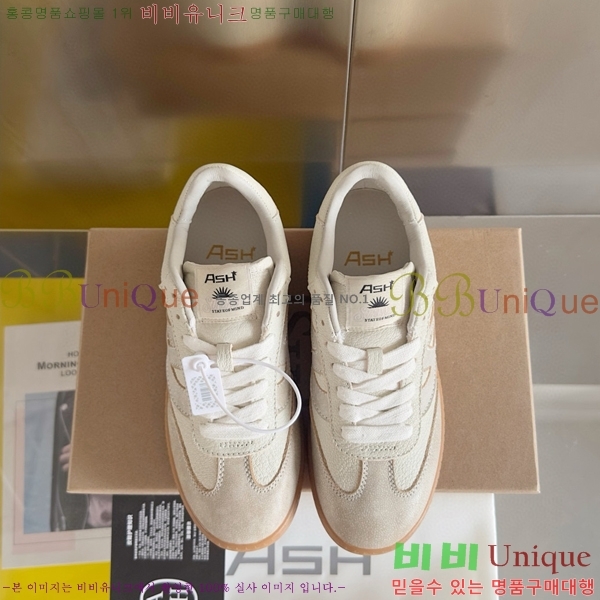 ���� �ƽ� ����Ŀ�� 36A746154-2