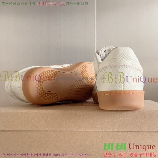 ���� �ƽ� ����Ŀ�� 36A746154-2