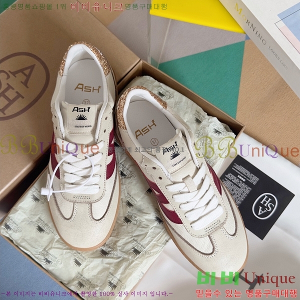 ���� �ƽ� ����Ŀ�� 36A746154-4