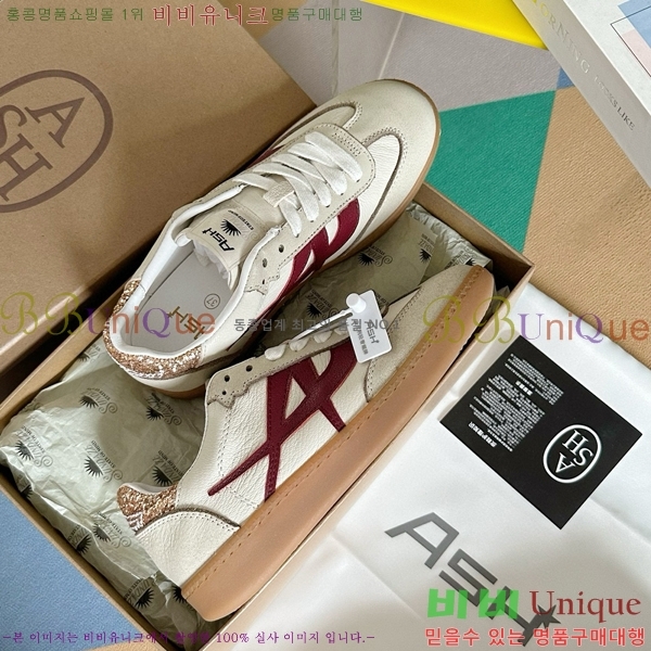 ���� �ƽ� ����Ŀ�� 36A746154-4