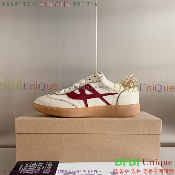 ���� �ƽ� ����Ŀ�� 36A746154-4