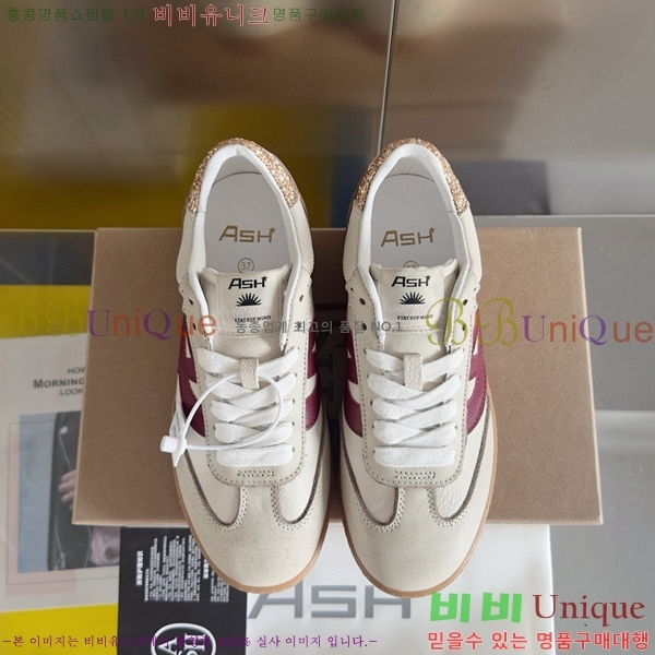 ���� �ƽ� ����Ŀ�� 36A746154-4