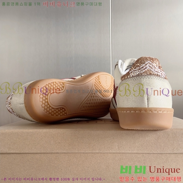 ���� �ƽ� ����Ŀ�� 36A746154-4