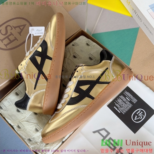 ���� �ƽ� ����Ŀ�� 36A746154-5