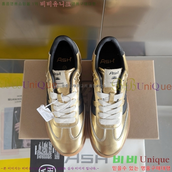 ���� �ƽ� ����Ŀ�� 36A746154-5